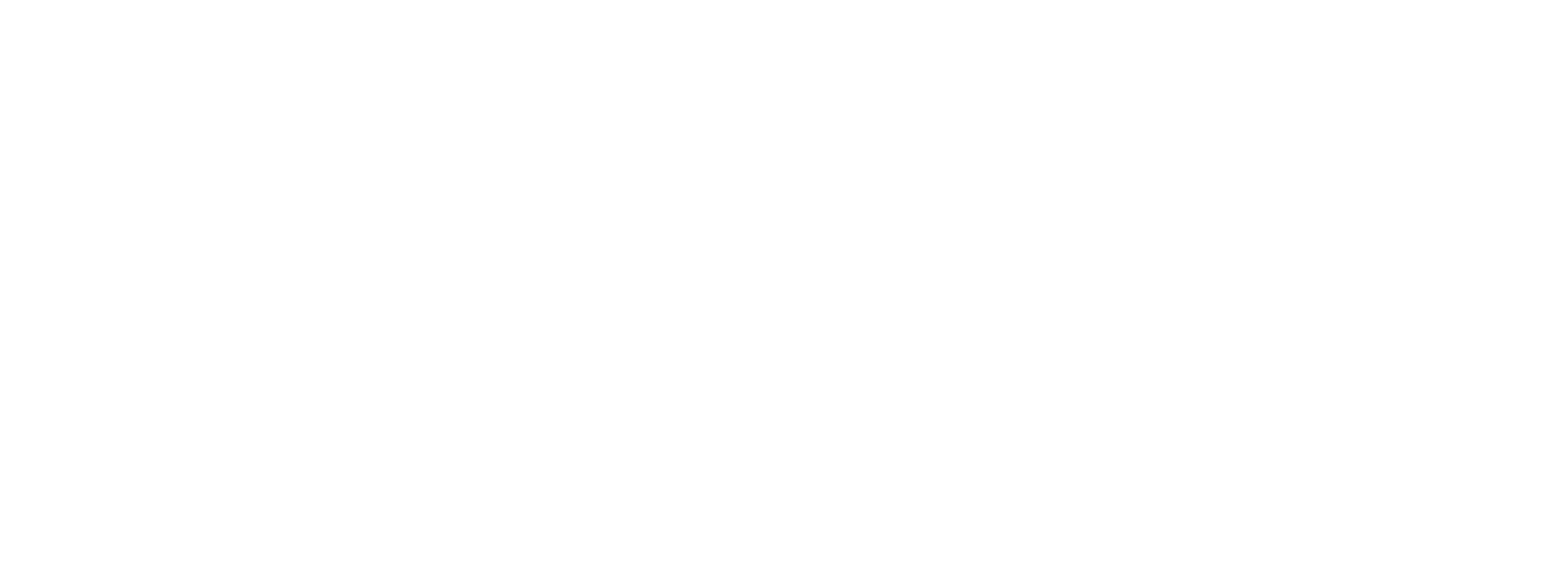 bilibilionly